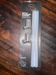 Camelbak Bottle Bite Valves And Straws For Eddy + Insulated - Pack Of 2. Fixed Price $12.00.