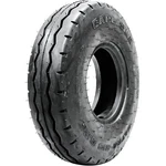 Tire Carlisle (carlstar) Ground Force Ultra Rib Gse 6.9/6-9 10 Ply (tt). Fixed Price $191.99.
