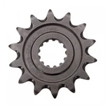 Renthal Front Sprocket 14 Tooth 258--420-14gp. Fixed Price $46.80.