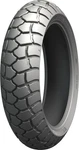 Michelin 07662 Ankee Adv 160/60r17 69h. Fixed Price $364.95.