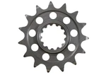 Renthal Front Sprocket - Countershaft 15-tooth 315v-520-15p. Fixed Price $46.94.