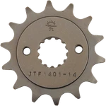 Jt Sprockets Jtf1401.14 Sprocket C/s 14t. Fixed Price $23.49.
