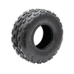 145/70-6 Center Line Tread Atv Tire / Scooter Part. Fixed Price $30.99.