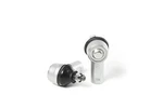 1pc Tie Rod End For Honda Crv Ce-6271 Oem: 53541-s9a-003. Fixed Price $54.00.