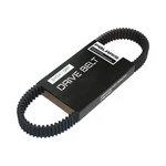 Polaris Cvt Drive Belt Replacement For Select Ranger, Rzr, & Xpedition Models #3. Fixed Price $199.99.