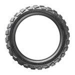 Bridgestone Battlax Adventurecross Ax41 4.10-18 M/c (59p) Rear. Fixed Price $177.00.