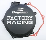 Boyesen Cc-27ab Factory Racing Clutch Cover Black. Fixed Price $109.38.