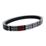 Gates G-force Redline Cvt Drive Belt For Polaris Ranger 1000 Eps 2022. Fixed Price $206.46.
