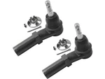 For 2011-2016 Buick Lacrosse Tie Rod Set Front Outer Detroit Axle 23191ycjr 2012. Fixed Price $36.16.