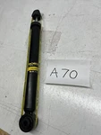 Monroe 376194sp Shock Absorber Rear Fits Audi A3 Seat Leon Skoda Vw Golf. Fixed Price $66.33.