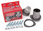 Hedman Performance 21115 Header Reducer. Fixed Price $48.54.