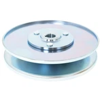 Lablt 30 Series Torque Converter 5/8" Clutch 6" Driven Asymmetric For Go Kart. Fixed Price $26.92.