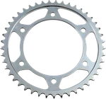 Jt Sprockets Rear Fits 45-tooth Honda Jtr1307.45 High-performance Motorcycle. Fixed Price $45.09.