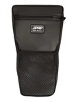 Prp Polaris Rzr Center Bag - Black E34-210. Fixed Price $87.99.
