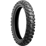 Bridgestone Tire - X40 110/100-18 64m 3093. Fixed Price $124.30.
