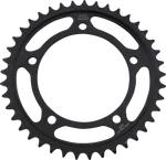 Jt Sprockets Steel Rear Sprocket Jtr179241. Fixed Price $36.70.