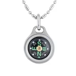 Mecarmy Cmp/cmp2 Mini Compass- Meaningful Graduation Birthday Gifts For Men Wome. Fixed Price $55.91.