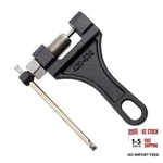 Windance Chain Breaker #420-530 Link Removal Tool For Dirt Pit Bike Atv Quad. Fixed Price $17.85.