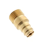 New Honda Oem 99201-zg8-1120 Main (#112) Jet Set. Fixed Price $30.32.