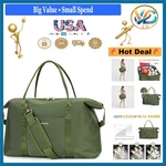 Ceneda Insulated Cooler Bag 30l Large Capacity Leakproof Beach Travel Picnic. Fixed Price $59.49.