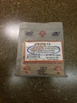 Jt Sprocket Jtf274.13 13 Tooth. Fixed Price $7.99.
