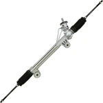 2wd Front Rack & Pinion For 1999-2006 Chevrolet Silverado 1500. Fixed Price $264.95.