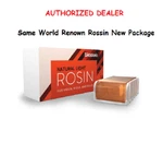 Daddario Natural Rosin Light For Violin Viola Cello Vr200. Fixed Price $7.99.
