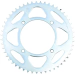 Jt Sprockets Sprocket - Jtr461.51. Fixed Price $21.90.