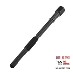 Primary Clutch Puller Tool 529-035-746 Drive Remove For Can-am Maverick. Fixed Price $19.43.