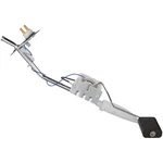 Herko Fuel Tank Sending Unit 837ge For Ford F-100 F-250 F-350 F-150 3.8l 73-84. Fixed Price $63.16.
