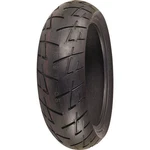 Shinko - 160/60zr-17 009 Raven Radial Rear Motorcycle Tire. Fixed Price $125.95.