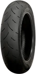 Kenda 110/70-12 Fr Kd1f Kwick 47l Tl 04kd1f120021. Fixed Price $47.96.