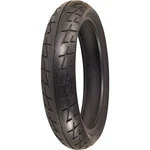 Shinko - 120/70zr-17 009 Raven Radial Front Motorcycle Tire. Fixed Price $88.95.