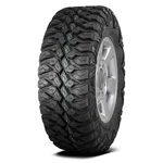 Quadboss Wd25081208p3045 Qbt846 Radial Utility Front Tire - 25x8-12. Fixed Price $152.19.