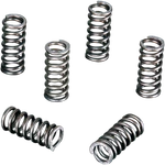 Vesrah Heavy-duty Clutch Spring Set Yamaha Ttr110e Ttr125e Ttr125l Yz80 Sk-224. Fixed Price $20.29.