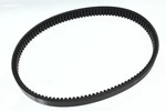 Kawasaki Belt 59011-1057 Oem New. Fixed Price $65.57.