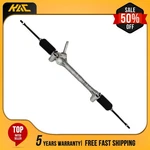 Power Steering Rack And Pinion Assembly For Chevy Cobalt 2005-10 Hhr Pontiac G5. Fixed Price $119.99.