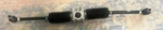 Rack & Pinion, Mostly 2 Wheel Drive Cw, Tw, Bdog (10521,18051), Ls-350, See Desc. Fixed Price $229.99.