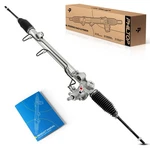 Philtop Power Steering Rack And Pinion Compatible With Taurus 08-09 All Models. Fixed Price $225.00.