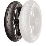 Michelin - 110/70-17 Pilot Street 2 Front Motorcycle Tire. Fixed Price $87.60.