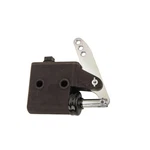 Mcp Brake Systems 750ep Master Cylinder. Fixed Price $123.99.