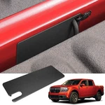 Tailgate Hole Cover For Ford Maverick Accessories 2025 2024 2023 2022, Seam Prot. Fixed Price $18.58.