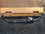Cardone 22-182 Hydraulic Power Steering Rack And Pinion For 2005-08 Buick Allure. Fixed Price $196.14.