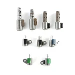 1set Automatic Transmission Shift Solenoid For Tundra A760 A761e A960e Ab60e .... Fixed Price $182.15.