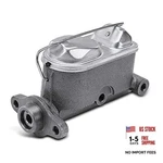 Brake Master Cylinder With Reservoir And Cap Compatible Amc Vehicles -. Fixed Price $81.84.
