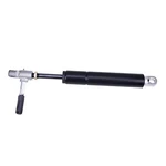 Steering Wheel Adjustment Shock Sws-p-rzr-08 Compatible With Polaris Rzr 2008. Fixed Price $76.64.