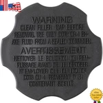 For Hyundai Kia Brake Master Cylinder Reservoir Tank Cap 58531-2b500. Fixed Price $8.99.