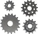 Jt Sprockets Jtf571.16 16t Steel Front Sprocket. Fixed Price $31.62.