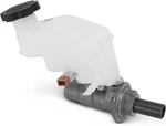 Apm Brake Master Cylinder With Reservoir And Sensor Compatible Kia -. Fixed Price $136.80.