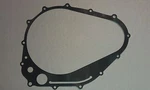 1997-2004 Suzuki Marauder Vz800 Clutch Cover Gasket 11482-48e01 Vz 800. Fixed Price $17.00.